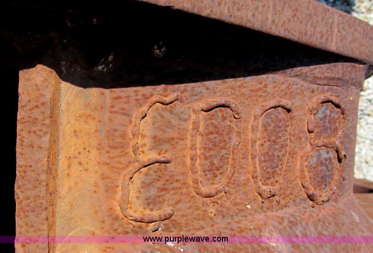 image for item C2123 32" bucket