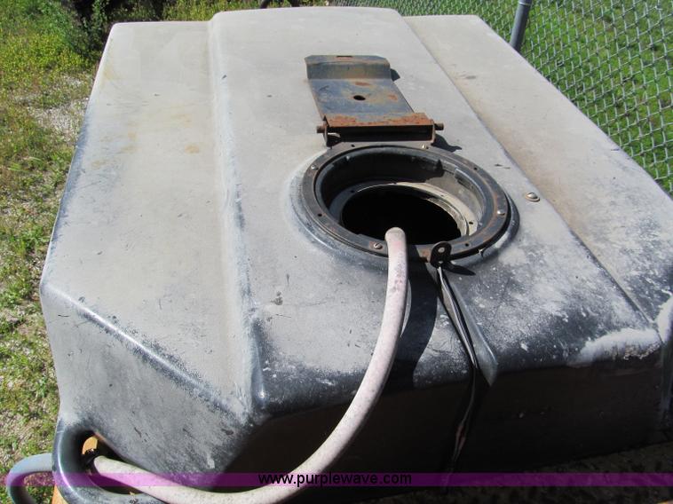 image for item C2135 Dresser 54-6B roller