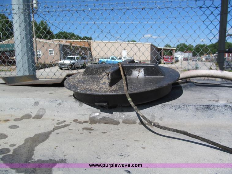 image for item C2135 Dresser 54-6B roller