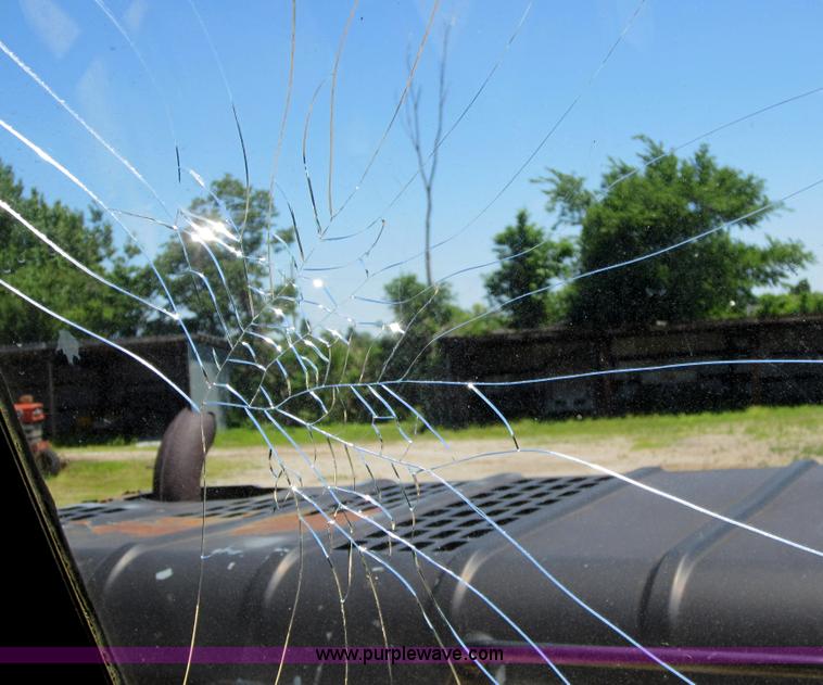 image for item C5500 Komatsu PC200-6 excavator