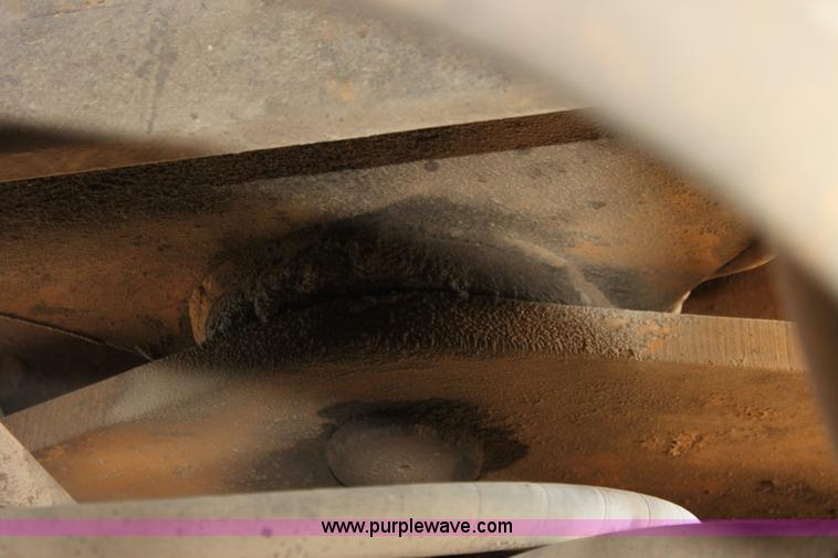 image for item D7977 1987 Dresser 550 wheel loader