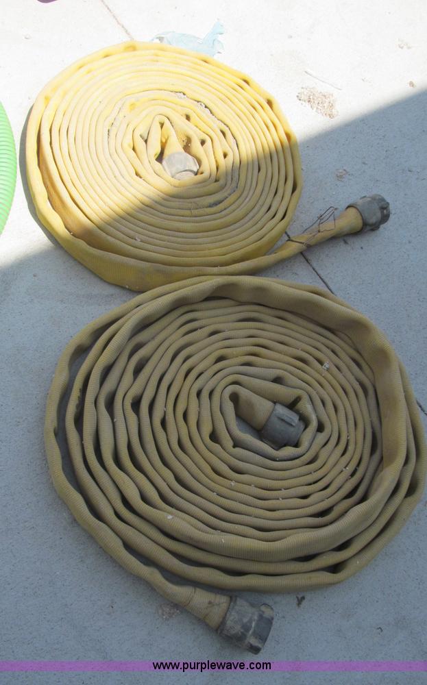 image for item G9488 Centrifugal pump and Craftsman generator