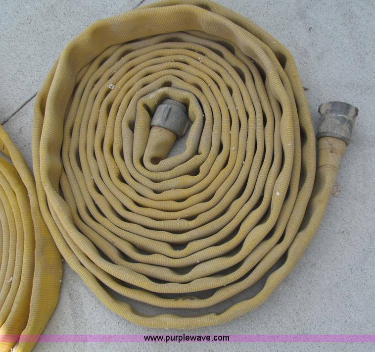 image for item G9488 Centrifugal pump and Craftsman generator