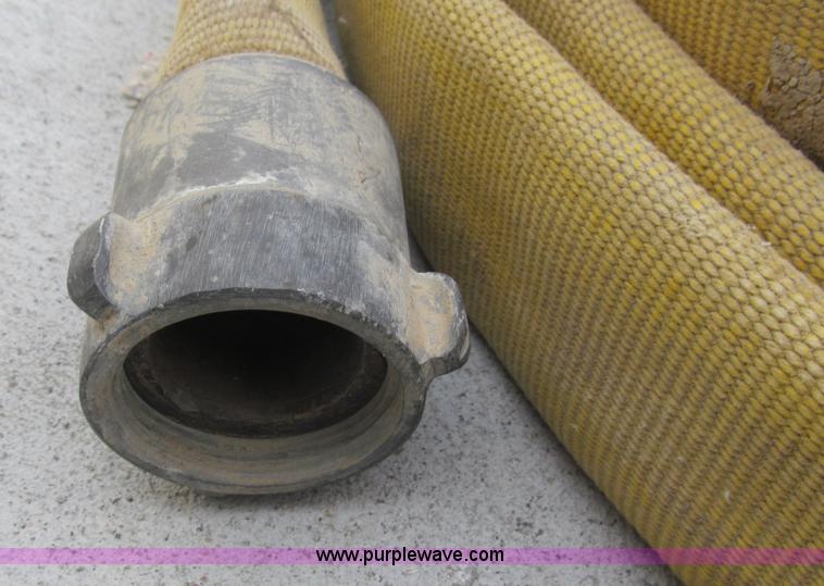 image for item G9488 Centrifugal pump and Craftsman generator