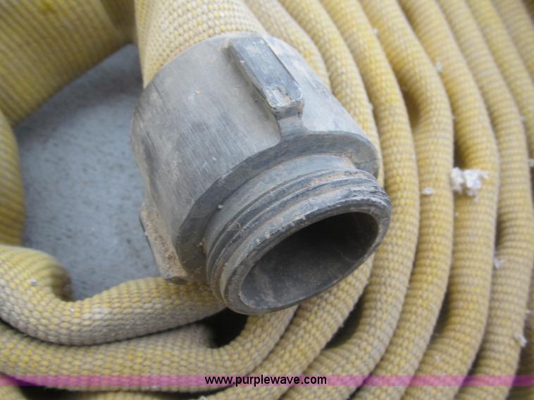 image for item G9488 Centrifugal pump and Craftsman generator