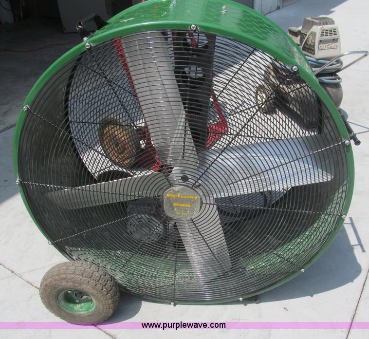 image for item G9490 Assortment of shop tools