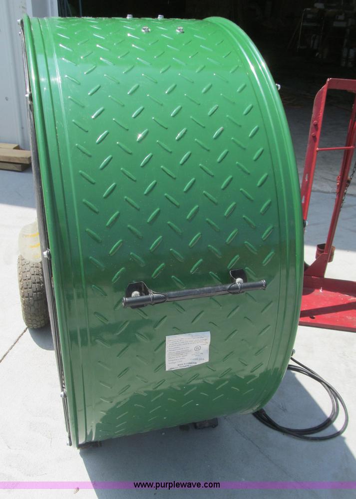 image for item G9490 Assortment of shop tools