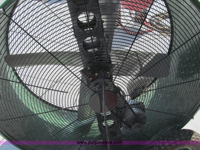 image for item G9490 Assortment of shop tools