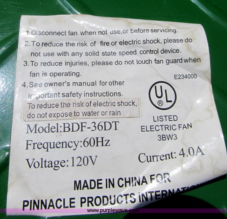 image for item G9490 Assortment of shop tools