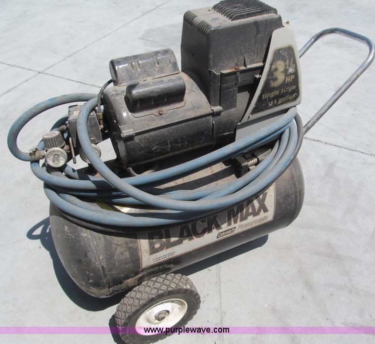 image for item G9490 Assortment of shop tools