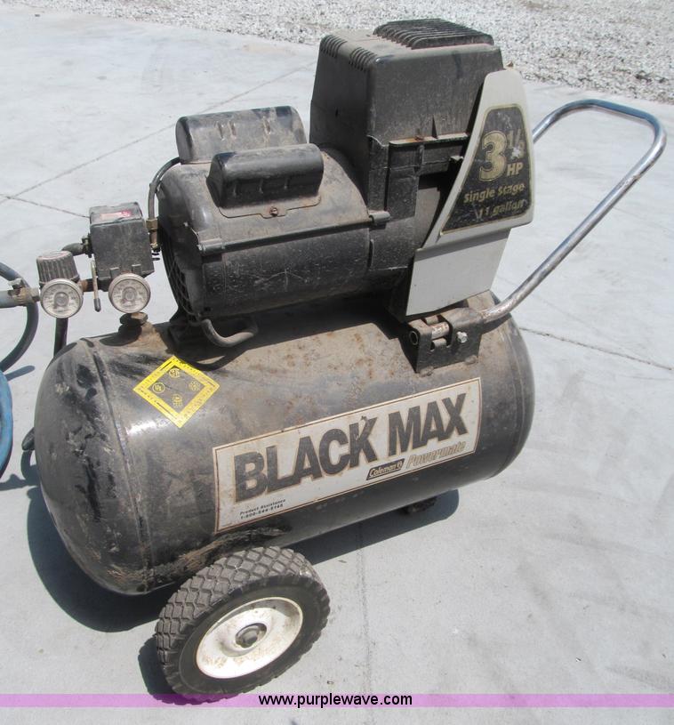 image for item G9490 Assortment of shop tools