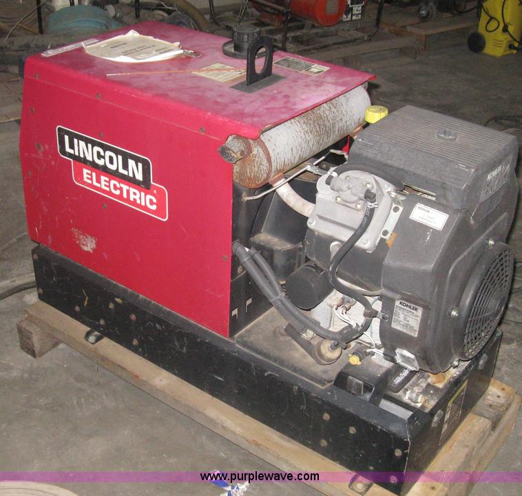 Carburetor Replacement For Lincoln Electric Ranger 10,000 Plus Welder With Kohler Engine – Gartenzube
