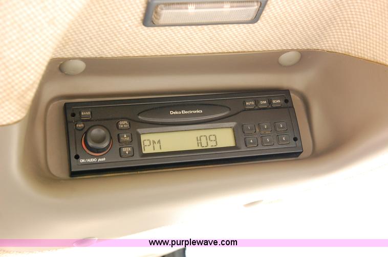 image for item D3239 2007 Case IH JX80 MFWD tractor