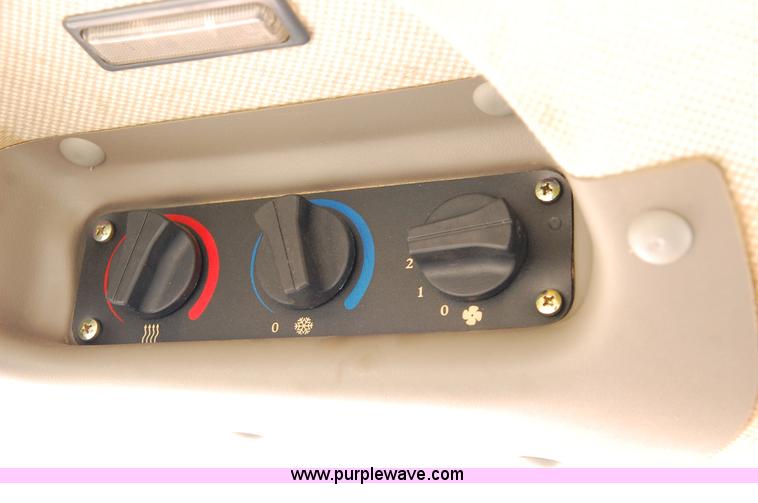 image for item D3239 2007 Case IH JX80 MFWD tractor