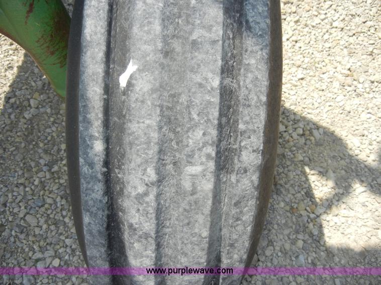 image for item D4074 1973 John Deere 4630 tractor