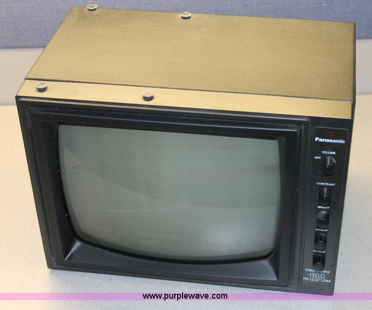 image for item B1300 Assorted computer equipment