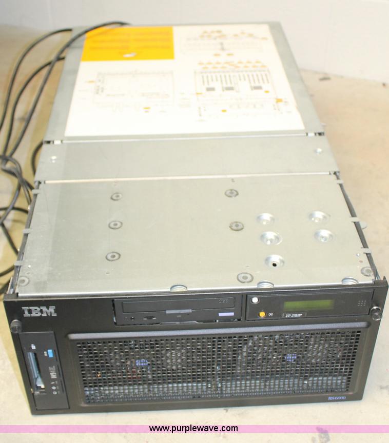 image for item B1302 Assorted computer equipment