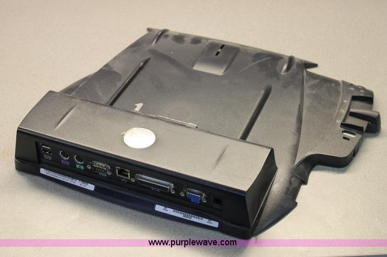 image for item B1303 Assorted equipment