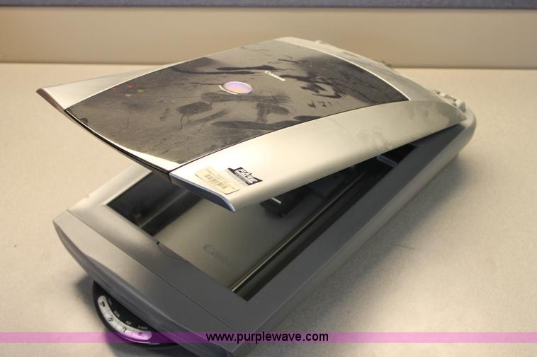 image for item B1303 Assorted equipment