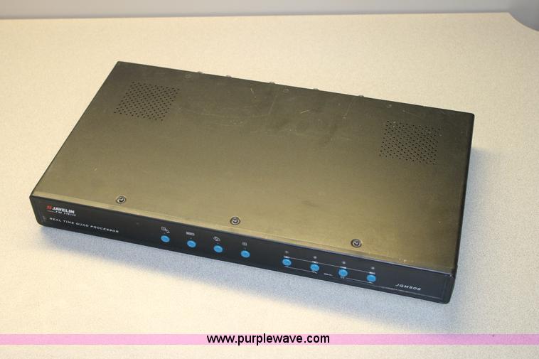 image for item B1303 Assorted equipment