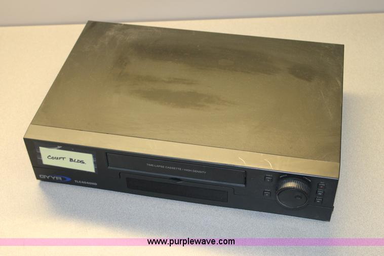 image for item B1303 Assorted equipment