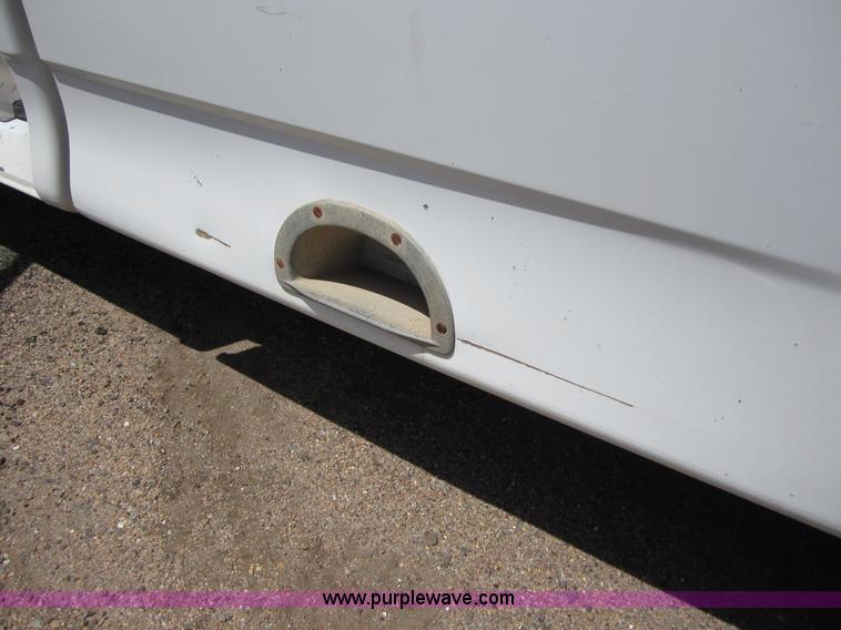 image for item B3199 1997 Ford F150 pickup truck