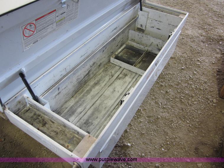 image for item B3240 (3) cross toolboxes