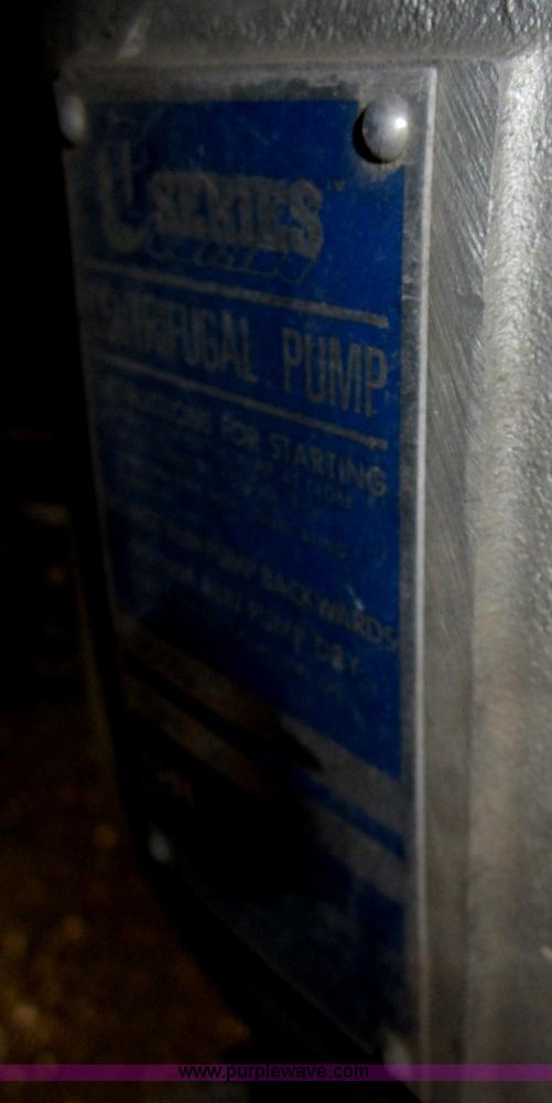 image for item B3256 1979 Kenworth tanker fire truck