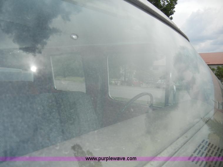 image for item D4090 1978 Ford F250 Custom utility pickup truck