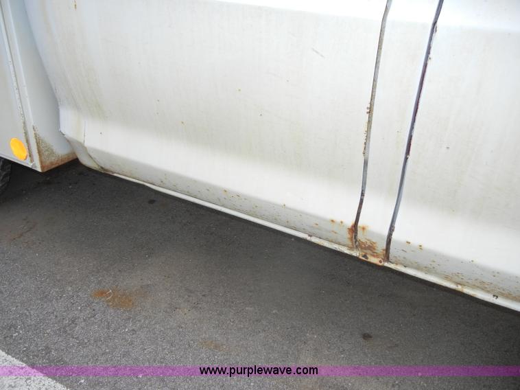 image for item D4090 1978 Ford F250 Custom utility pickup truck