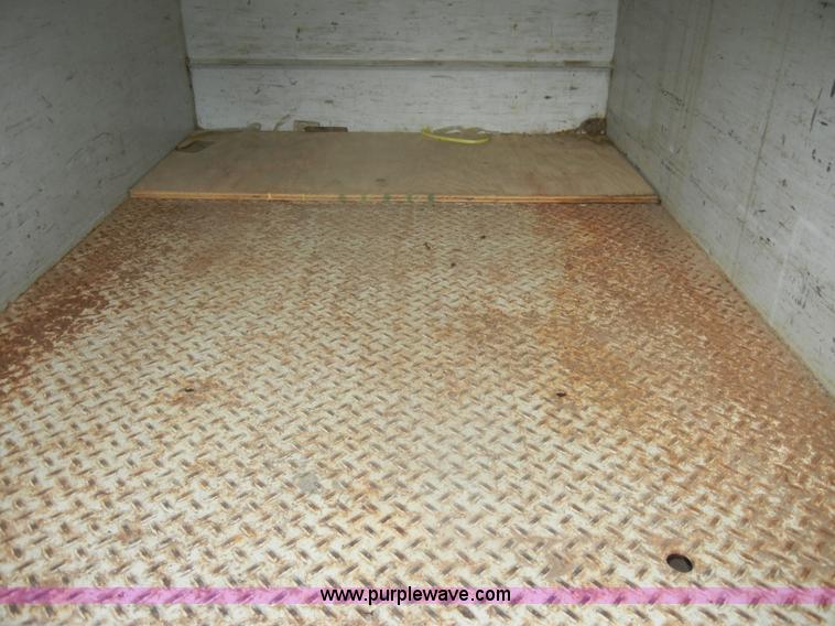 image for item D4090 1978 Ford F250 Custom utility pickup truck