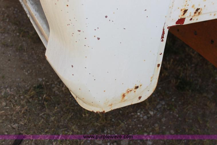 image for item D5029 1979 Ford F150 Custom pickup truck