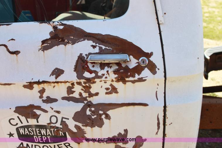 image for item D5029 1979 Ford F150 Custom pickup truck