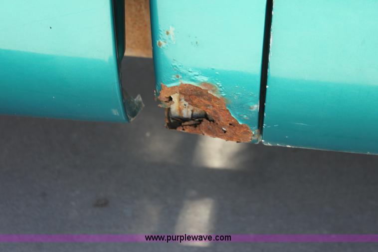 image for item D5046 1994 Chevrolet 1500 pickup truck