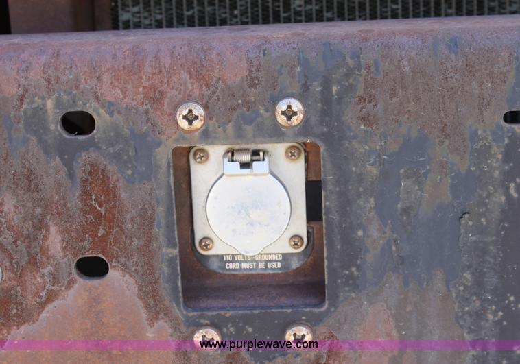 image for item D5048 1995 International 3800 Thomas Built school bus