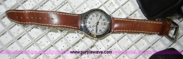 image for item M9531 Assorted items