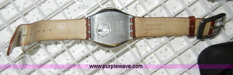 image for item M9531 Assorted items