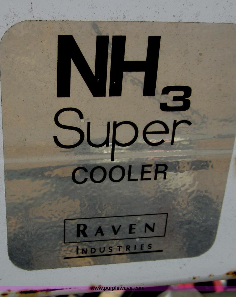 image for item A3879 Redball 12 row strip till unit