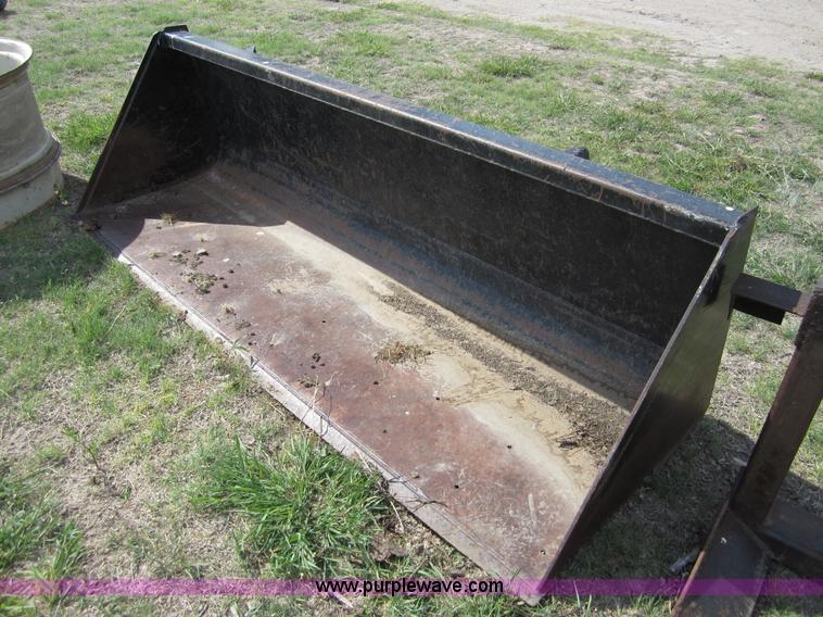 image for item A3880 1992 Ford 8730 MFWD tractor