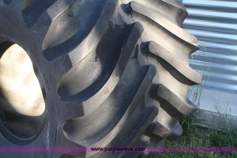 image for item B6644 66x43.00-25 tire