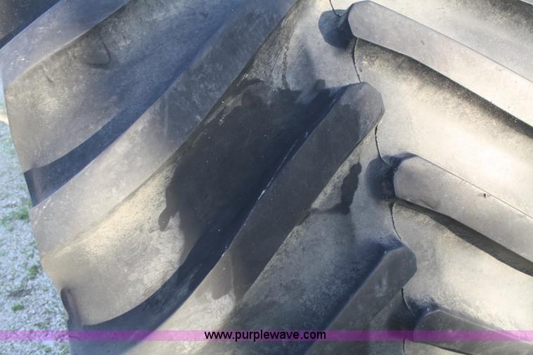 image for item B6644 66x43.00-25 tire