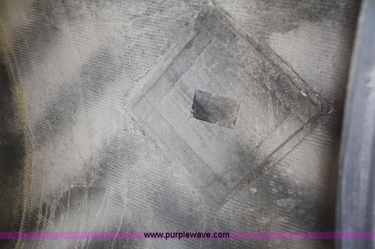 image for item B6644 66x43.00-25 tire