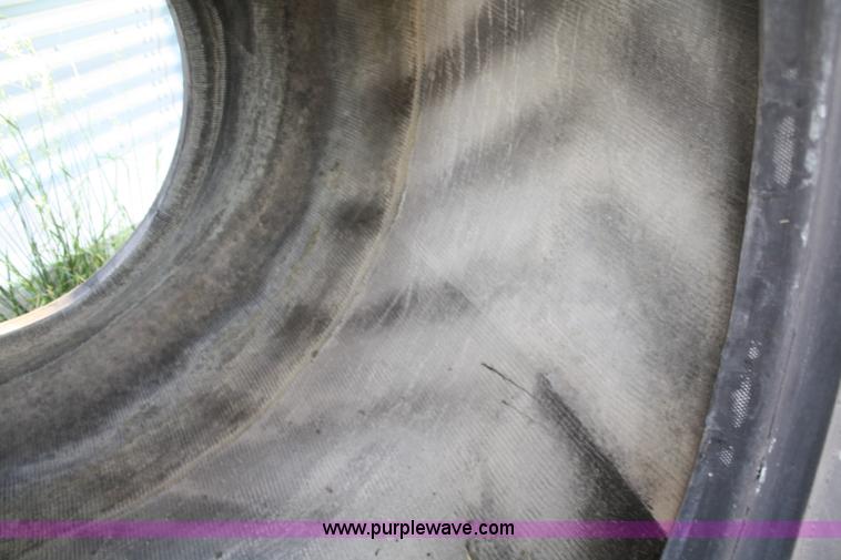 image for item B6644 66x43.00-25 tire