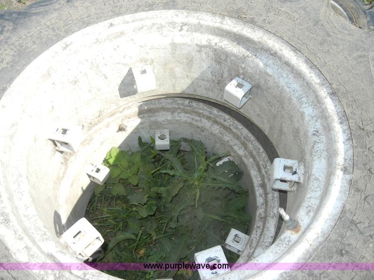 image for item N9769 (4) used tires and rims