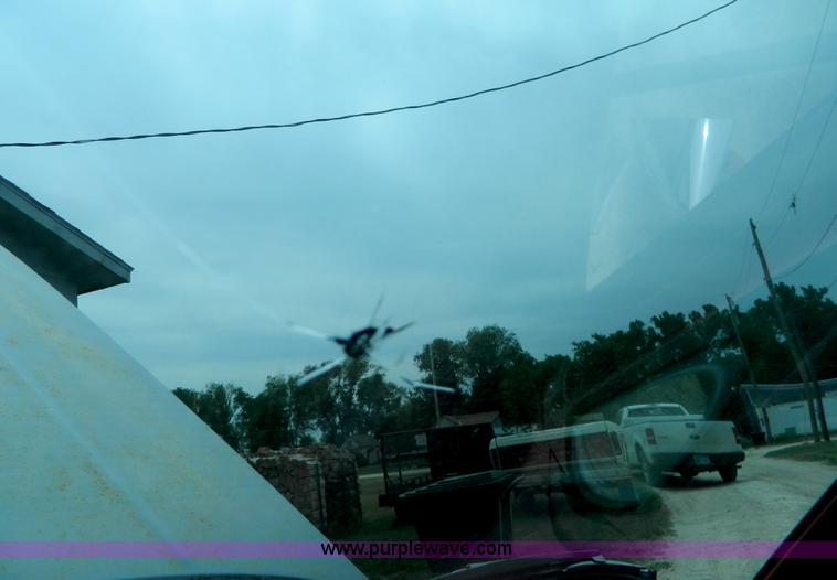 image for item B3683 1963 Chevrolet Belair