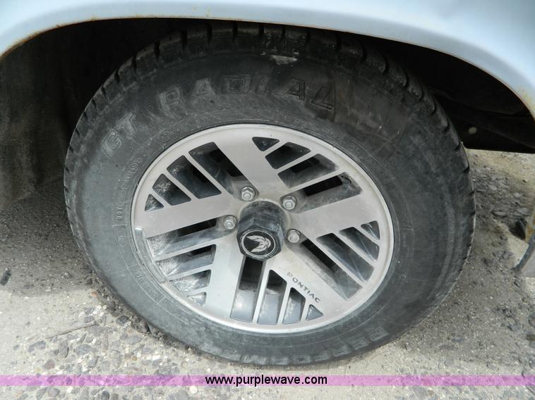 image for item B3683 1963 Chevrolet Belair