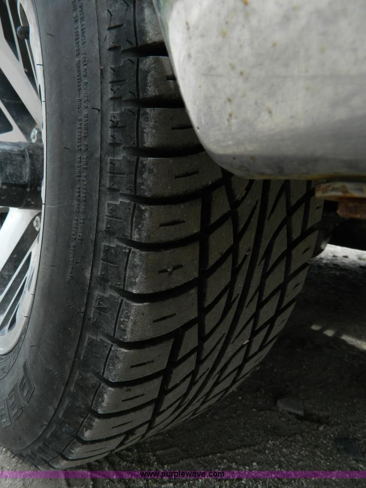 image for item B3683 1963 Chevrolet Belair