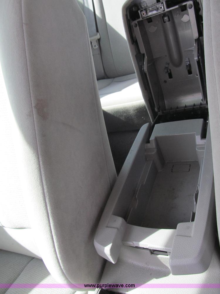 image for item B5148 2004 Nissan Altima