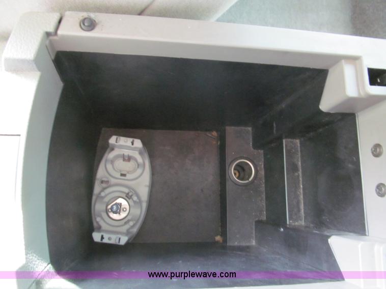 image for item B5148 2004 Nissan Altima