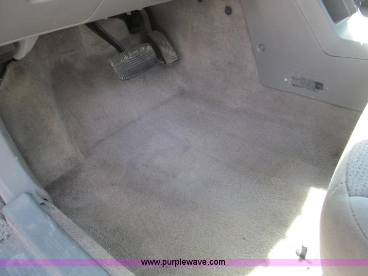 image for item B5148 2004 Nissan Altima